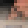  ,   Mitia, 52 ,     , c 