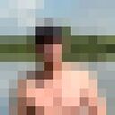 ���������� ������������, ���� ������� ����, 45 ���, ������������ ��� ������, ����� � ���������