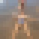  ,   , 43 ,   ,   , 