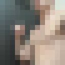  --,   ϸ, 33 ,   ,   , c 