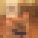   ,    , 33 ,   ,   