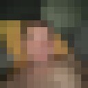 ���������� �������, ���� ������� Marat, 40 ���, ������������ ��� ������, ����� � ���������, c�������� ���������, ���������