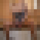 ���������� ����, ���� ������� ������, 36 ���, ������������ 