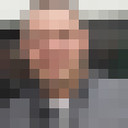  ,   , 45 ,   ,   , c 