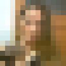 ���������� �����, ���� ������� �����, 35 ���, ������������ ��� ������