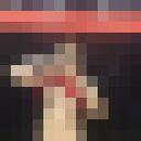 ,   Ilhom, 30 ,   ,   