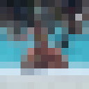 ���������� �����, ���� ������� Alexander, 33 ����, ������������ ��� ������, ����� � ���������, c�������� ���������