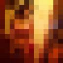  ,   , 23 ,   ,   , c , 