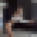 ���������� �����-���������, ���� ������� ������, 28 ���, ������������ ��� ������, ����� � ���������