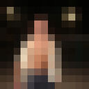  -,   , 36 ,  