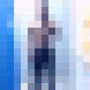  ,   , 22 ,   ,   , c , 