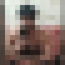  ,   Araz, 31 ,   ,   