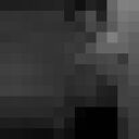  ,   , 20 ,   ,   , 