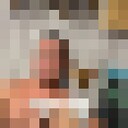 ���������� ���������, ���� ������� �������, 39 ���, ������������ ��� ������, ����� � ���������