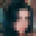  ,   , 31 ,     , c 