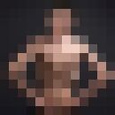 ���������� �����������, ���� ������� ���_��������, 37 ���, ������������ ��� ������