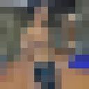 ���������� ������, ���� ����� Zharas, 25 ���, ������������ ��� ������, ����� � ���������