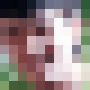  ,   NURIK9115796, 33 ,     , c 