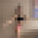  ,   , 80 ,   ,   , 