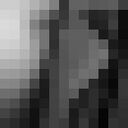 ���������� ����, ���� ������� ������, 21 ���, ������������ ��� ������, ����� � ���������