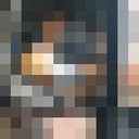  ,   , 37 ,   , 