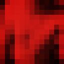 ���������� ���������, ���� ������� ������, 30 ���, ������������ ��� ������, ����� � ���������, c�������� ���������, ���������