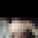  ,   , 24 ,   ,   , c , 