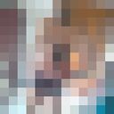 ���������� ������, ���� ������� Akila, 30 ���, ������������ ��� ������, ����� � ���������, ���������