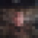 ���������� ������������, ���� ������� �������, 26 ���, ������������ ��� ������, ����� � ���������