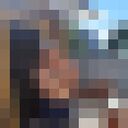 ���������� �����������, ���� ������� Pavel, 52 ����, ������������ ��� ������