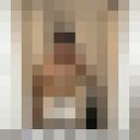 ���������� �������, ���� ������� Viny, 30 ���, ������������ ��� ������, ����� � ���������