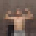  ,   Karen, 25 ,   ,   