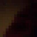 ���������� �����-���������, ���� ������� Av, 28 ���, ������������ ��� ������, ����� � ���������