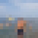 ���������� ������ ��������, ���� ������� ������, 51 ���, ������������ ��� ������, ����� � ���������