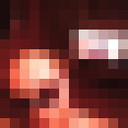  ,   , 32 ,   ,   , c 