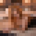  ,   Nensi, 38 ,   ,   