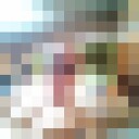 ���������� ����, ���� ������� �������, 34 ����, ������������ ��� ����� � ���������, c�������� ���������, ���������