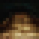  ,   Maga, 25 ,   ,   , c , 