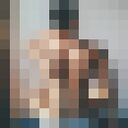  -,   , 32 ,   ,   