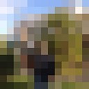  ,   Dilshod, 27 ,   ,   , c 