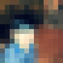  ,   S A R V A R, 32 ,   