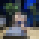  ,   , 51 ,   ,   