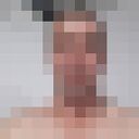 ���������� ������-�������, ���� ������� �������, 44 ����, ������������ ��� ������, ����� � ���������, ���������