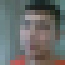  ,   , 40 ,   