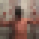  ,   Artem, 25 ,   ,   , c , 