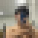  ,   , 21 ,   ,   , c , 