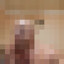  ,   , 43 ,   c , 