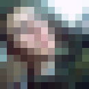  ,   Slava, 37 ,   ,   , c , 