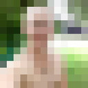 ���������� �������, ���� ������� �������, 32 ����, ������������ ��� ������, ����� � ���������, c�������� ���������