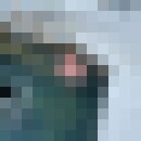  ,    , 57 ,     , c 